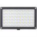 نور روی دوربینی سوییت SWIT S-2240 Bi-color SMD On-camera LED light